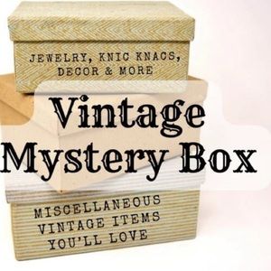 COPY - Lots of watches and Sterling silver and some decor